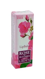 rose-balsam-do-ust-pomadka-5ml-biofresh