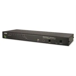 przelacznik-kvm-aten-cs1708a-vga-ps-2-usb-port-peryferyjny-usb-8-portow