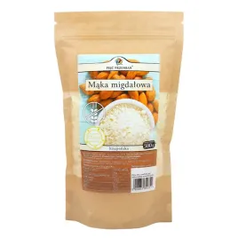 piec-przemian-maka-migdalowa-bezglutenowa-500g