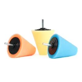 gabki-polerskie-do-felg-stozkowe-3x-twardosci-amio-02518