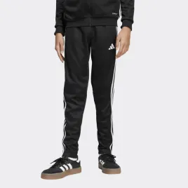 spodnie-adidas-sportowe-dzieciece-pilkarskie-czarne-jp2534-r-176