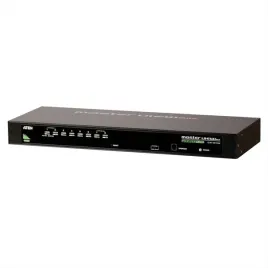 przelacznik-kvm-aten-cs1308-vga-ps-2-usb-8-portow