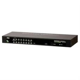 przelacznik-kvm-aten-cs1316-vga-ps-2-usb-16-portow