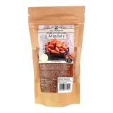 piec-przemian-migdaly-150g