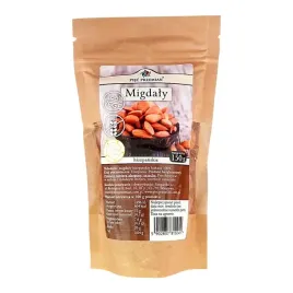 piec-przemian-migdaly-150g