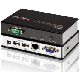aten-ce700a-przedluzacz-kvm-vga-usb-150-m