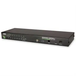 przelacznik-kvm-aten-cs1716a-vga-ps-2-usb-port-peryferyjny-usb-16-portow
