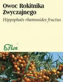 rokitnik-zwyczajny-owoc-50g-flos