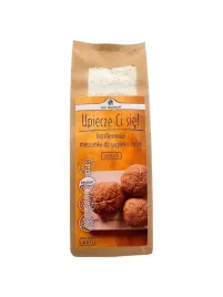 piec-przemian-mieszanka-do-wypieku-bulek-jasnych-bezglutenowych-400g