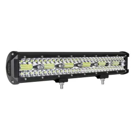 belka-led-robocza-off-road-360w-36000lm-combo-amio-awl27