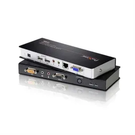 przedluzacz-kvm-aten-ce770-vga-usb-audio-rs232-300-m