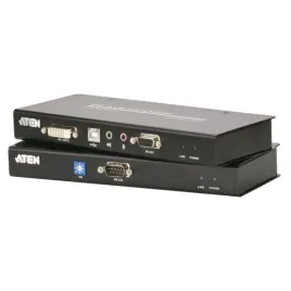 aten-ce600-kvm-extensie-dvi-usb-audio-rs232-60m