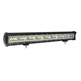 lampa-robocza-led-do-off-road-panel-65cm-54000lm-ip67-amio-awl29