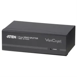 rozgaleznik-wideo-vga-aten-vs132a-450-mhz-2-drozny