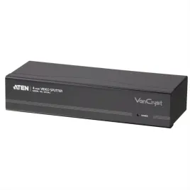 rozgaleznik-wideo-vga-aten-vs134a-450-mhz-4-glosowy