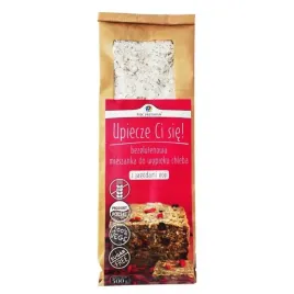 piec-przemian-mieszanka-do-wypieku-chleba-z-jagodami-goji-bezglutenowa-500g