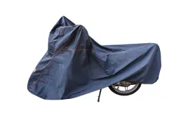 pokrowiec-na-motocykl-ochronny-wodoodporny-uv-246x104x127-amio-amio-02575