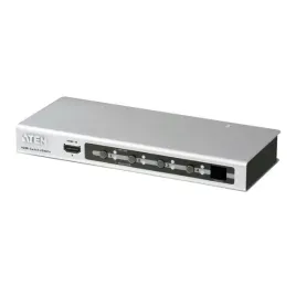 aten-przelacznik-hdmi-audio-video-4-portowy-vs481a