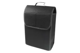 organizer-do-bagaznika-filcowy-26x14x32-czarny-amio-fb01