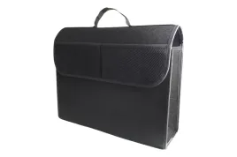 organizer-do-bagaznika-filcowy-z-kieszeniami-48x14x32-amio-fb02-czarny