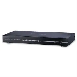 aten-vs482-dual-view-4-portowy-przelacznik-hdmi