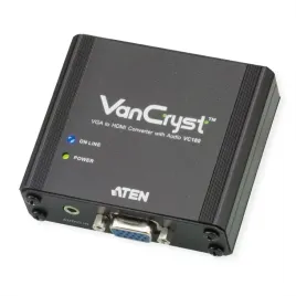 konwerter-audio-wideo-aten-vc180-vga-na-hdmi