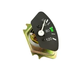 wskaznik-temperatury-wody-prawy-37034109004-60-bizon-504099527