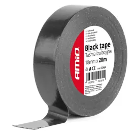 tasma-izolacyjna-do-kabli-mocna-pvc-czarna-amio-18mm-20m