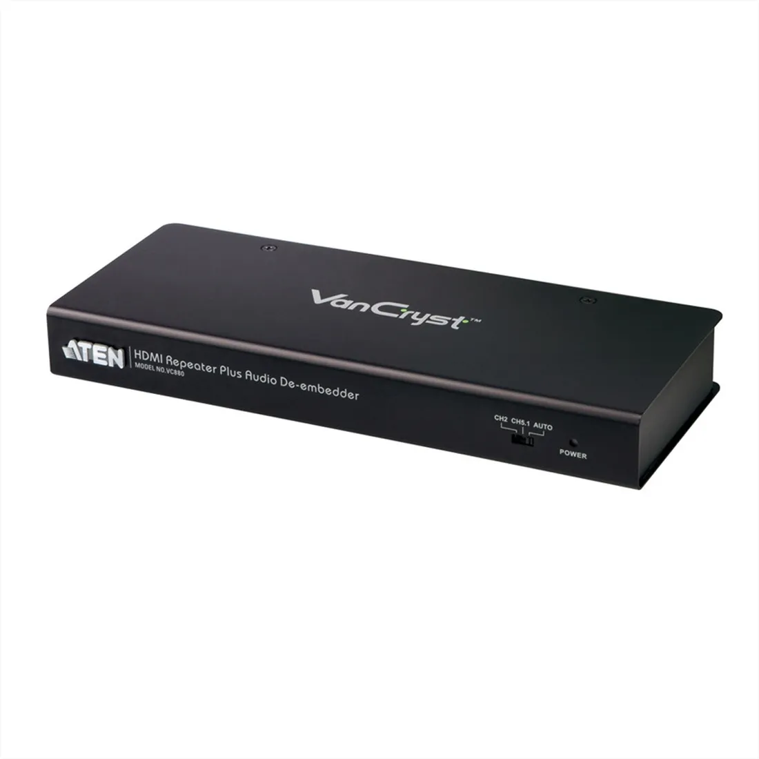 aten-vc880-hdmi-video-repeater