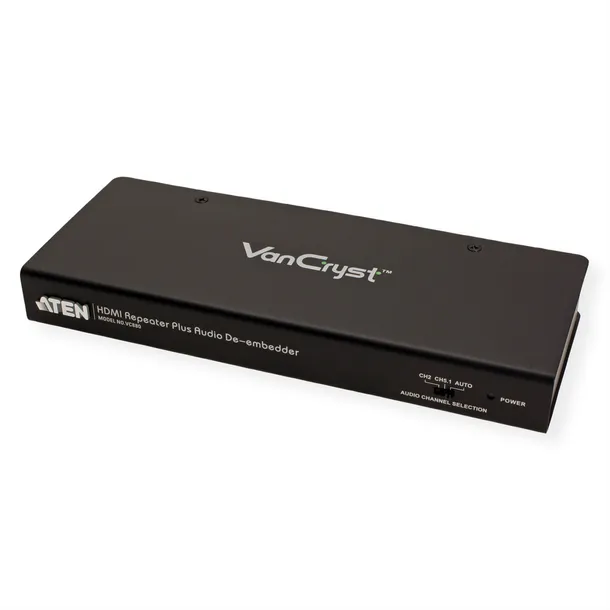 aten-vc880-hdmi-video-repeater-kod-producenta-14-01-6420