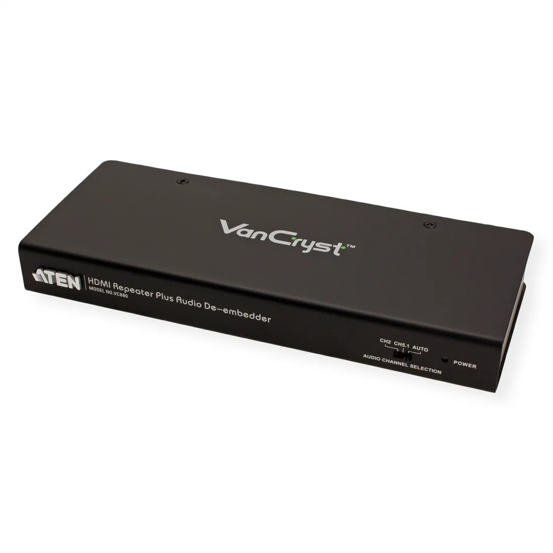 aten-vc880-hdmi-video-repeater