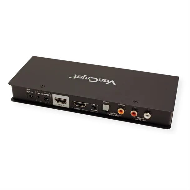 aten-vc880-hdmi-video-repeater-marka-aten