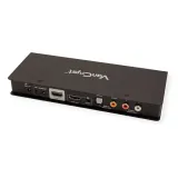 aten-vc880-hdmi-video-repeater-marka-aten