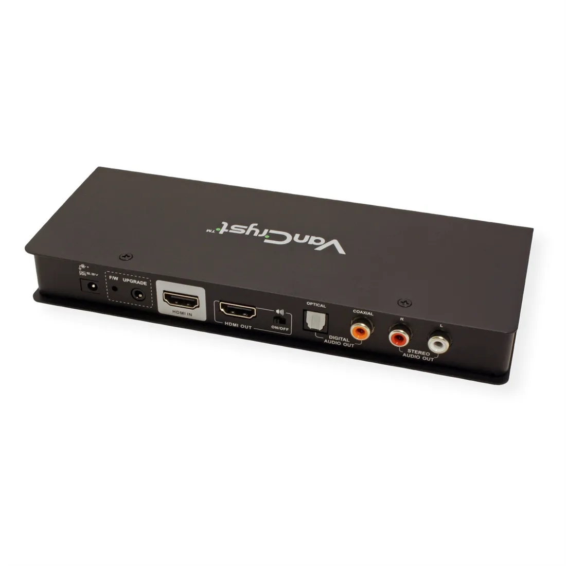 aten-vc880-hdmi-video-repeater