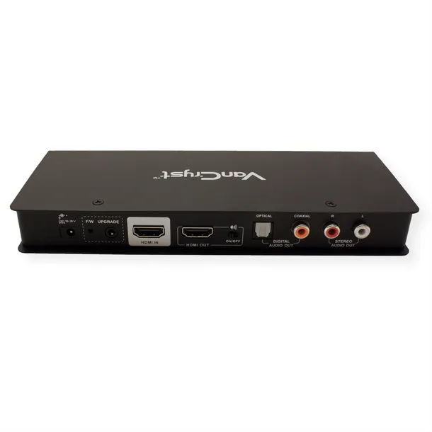 aten-vc880-hdmi-video-repeater-producent-aten