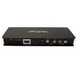 aten-vc880-hdmi-video-repeater-producent-aten