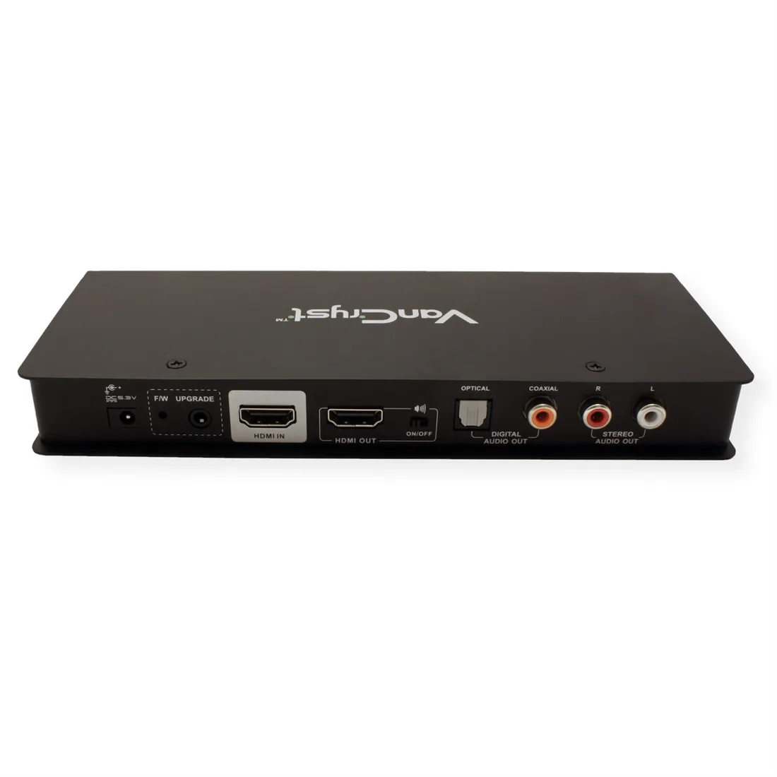 aten-vc880-hdmi-video-repeater