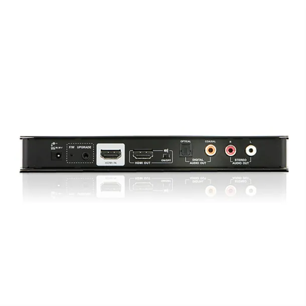 aten-vc880-hdmi-video-repeater-stan-nowy-kod-producenta-14-01-6420