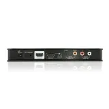 aten-vc880-hdmi-video-repeater-stan-nowy-kod-producenta-14-01-6420