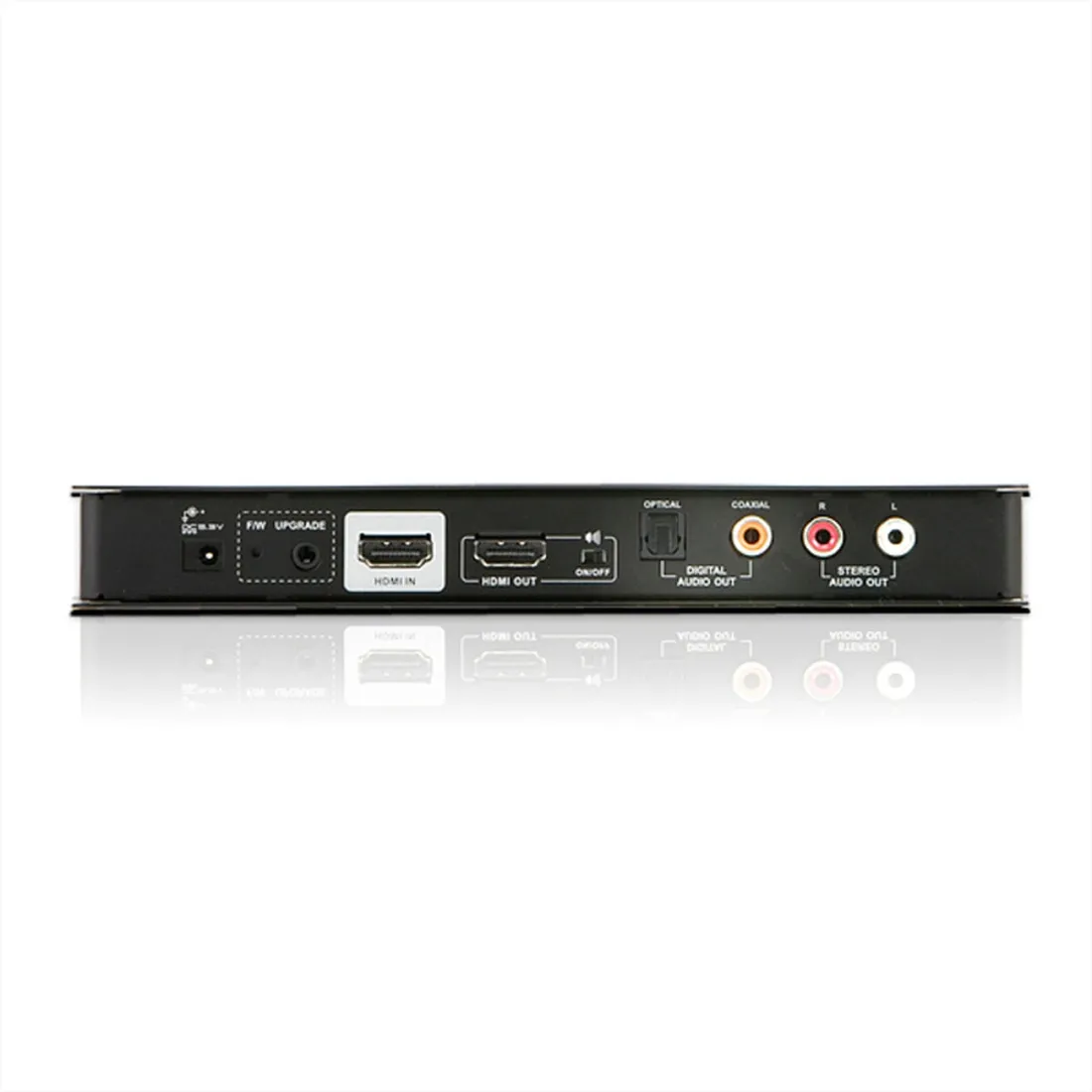 aten-vc880-hdmi-video-repeater