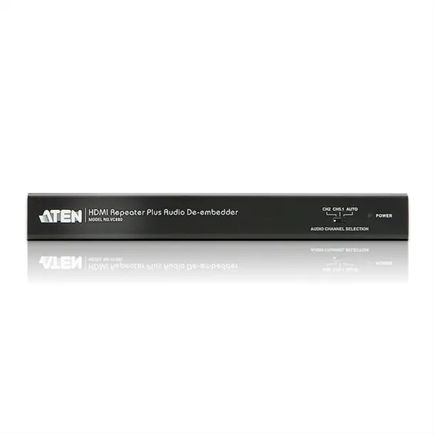 aten-vc880-hdmi-video-repeater-stan-nowy-marka-aten