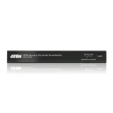 aten-vc880-hdmi-video-repeater-stan-nowy-marka-aten