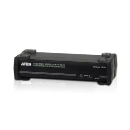 aten-vs174-dvi-dual-link-video-audio-splitter-4-kierunkowy