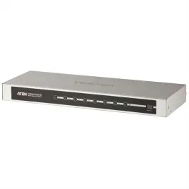 aten-vs0801h-8-portowy-przelacznik-hdmi-a-v-z-pilotem-na-podczerwien