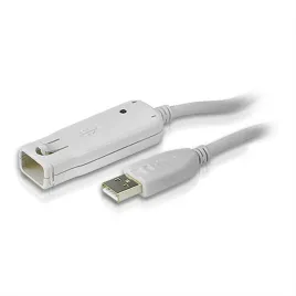 przedluzacz-usb-aten-ue2120-szary-12-m