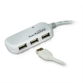 aten-ue2120h-4-portowy-koncentrator-przedluzajacy-usb-szary-12-m