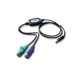 konwerter-aten-uc10km-ps-2-usb