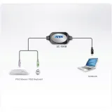 konwerter-aten-uc10km-ps-2-usb-stan-nowy