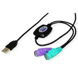 konwerter-aten-uc10km-ps-2-usb-kod-producenta-14-01-6453