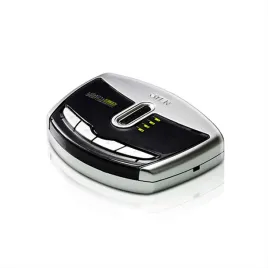 aten-us421a-4-portowy-przelacznik-peryferyjny-usb-2-0